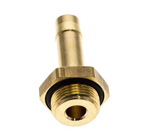 Schlauchtülle H 11 D M22X1,5 - 6237997