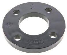 PVC Flange DN50 63mm
