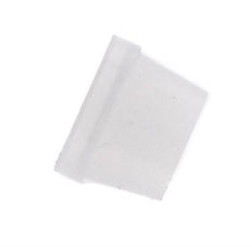 2x4mm PVDF Compression Ring [10 Pieces]