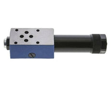 NG6 (D03) Zwischenplatten-Druckminderventil A - 75bar - Rexroth