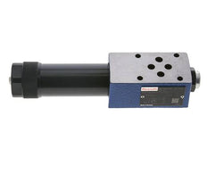 NG6 (D03) Zwischenplatten-Druckminderventil A - 75bar - Rexroth
