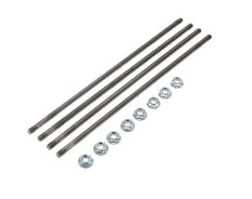 Zugankersatz für hydraulischen Handhebelventilblock, 7 Sektionen