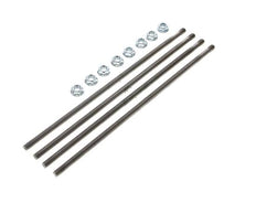 Zugankersatz für hydraulischen Handhebelventilblock, 7 Sektionen