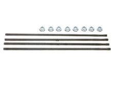 Zugankersatz für hydraulischen Handhebelventilblock, 7 Sektionen