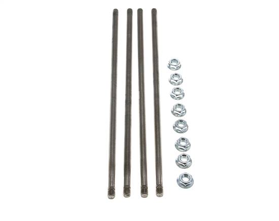 Zugankersatz für hydraulischen Handhebelventilblock, 7 Sektionen