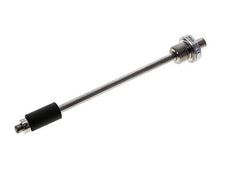 G1/2'' Schwimmerschalter Schaltposition 150mm 16bar - WIKA