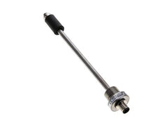 G1/2'' Schwimmerschalter Schaltposition 150mm 16bar - WIKA