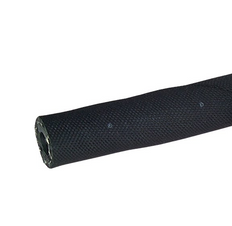 FKM oil & fuel hose 5.5 mm (ID) 1 m
