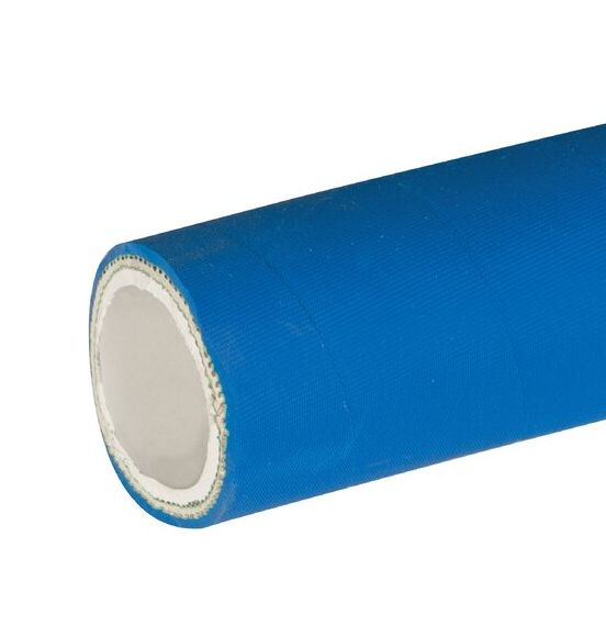 Dairy & milk hose 19 mm (ID) 10 m