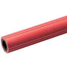 Combustible gas hose 6 mm (ID) 40 m