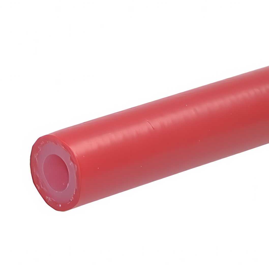 Universal silicon gas hose 14 mm (ID) 10 m