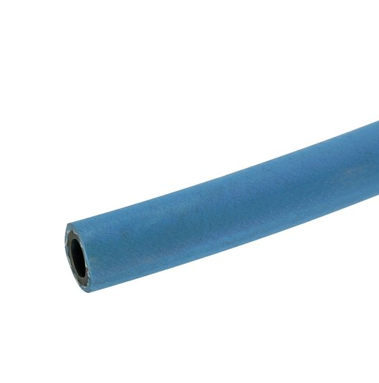 AIRSTATION 2000 compressed air hose 8 mm (ID) 3 m