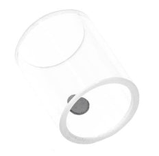 Ersatz-Schauglas für G1/4'' Strömungsanzeiger