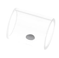 Ersatz-Schauglas für G1/4'' Strömungsanzeiger