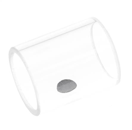 Ersatz-Schauglas für G1/4'' Strömungsanzeiger