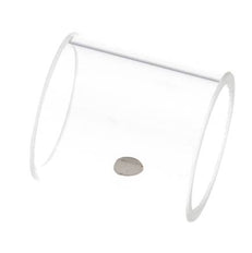 Ersatz-Schauglas für G1/2'' Strömungsanzeiger