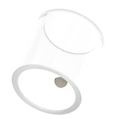 Ersatz-Schauglas für G1/2'' Strömungsanzeiger