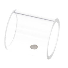 Ersatz-Schauglas für G1/2'' Strömungsanzeiger