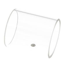 Ersatz-Schauglas für G1 1/4'' Strömungsanzeiger