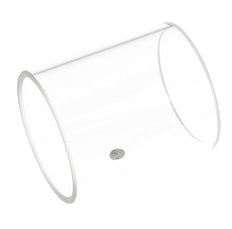 Ersatz-Schauglas für G1 1/4'' Strömungsanzeiger