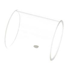 Ersatz-Schauglas für G1 1/2'' Strömungsanzeiger