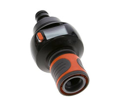 Gardena 8188-20 digitaler Wasserzähler 2-30 l/min