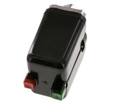 2.5 to 16bar Compressor Pressure Switch G1/2'' 400VAC | MDR-5-16-K