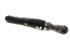 Compressed Air Ratchet 1/2" (12.7 mm) 130 Nm