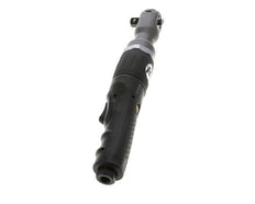 Compressed Air Ratchet 1/2" (12.7 mm) 130 Nm