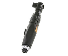 Compressed Air Ratchet 1/2" (12.7 mm) 100 Nm