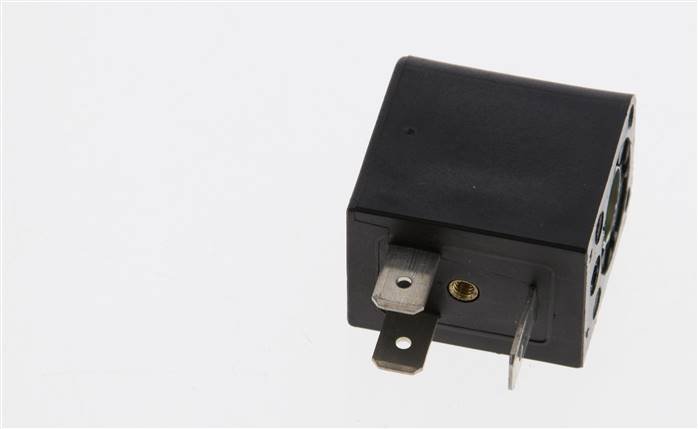 Replacement Coil 24VAC Multifix 0 1 2 and 5