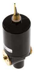Steam Trap for Combo 1 and 2