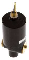 Steam Trap for Combo 1 and 2