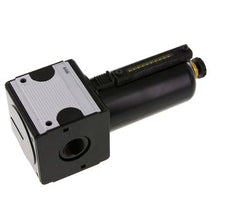 Filter 5microns G1/2'' 5850l/min Semi-Auto Metal Multifix 2