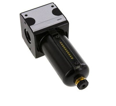 Filter 5microns G1/2'' 5850l/min Semi-Auto Metal Multifix 2