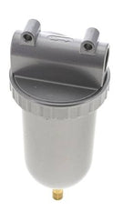 Filter 5microns G1/2'' 4000l/min Auto Metall Standard 3