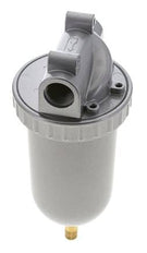 Filter 5microns G1/2'' 4000l/min Auto Metall Standard 3