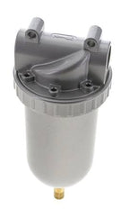 Filter 5microns G1/2'' 4000l/min Auto Metall Standard 3