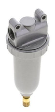 Filter 5microns G3/8'' 800l/min Standard 1