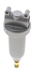 Filter 5microns G3/8'' 800l/min Standard 1