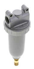 Filter 5microns G3/8'' 800l/min Standard 1