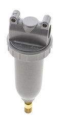Filter 5microns G3/8'' 800l/min Standard 1