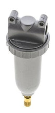 Filter 5microns G1/4'' 800l/min Auto Metall Standard 1