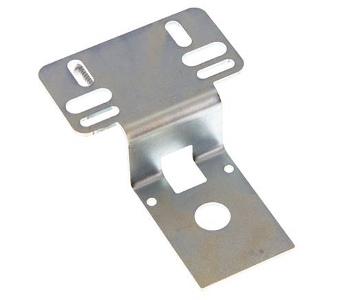 Mounting Bracket Including Screws Futura 0
