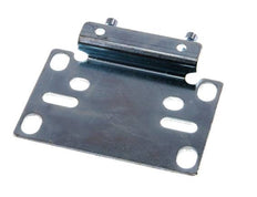 Mounting Bracket Assembly Kit Plastic Multifix 5