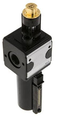 Schmierstoff G3/8'' Metall Multifix 1
