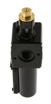 Schmierstoff G3/8'' Metall Multifix 1