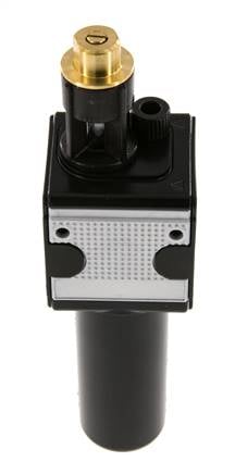 Schmierstoff G3/8'' Metall Multifix 1