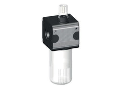Schmierstoff G1/2'' Metall Multifix 2
