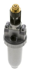 Schmierstoff G1/4'' Metall Standard 1